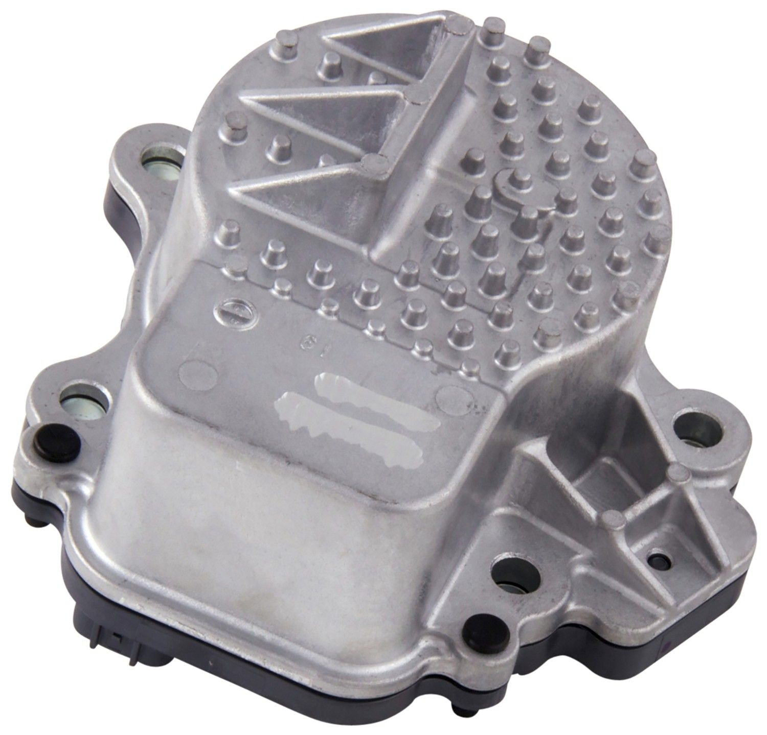 2017, 2016, 2015, 2014, 2013, 2012, 2011, 2010 Toyota Prius Engine Water Pump
