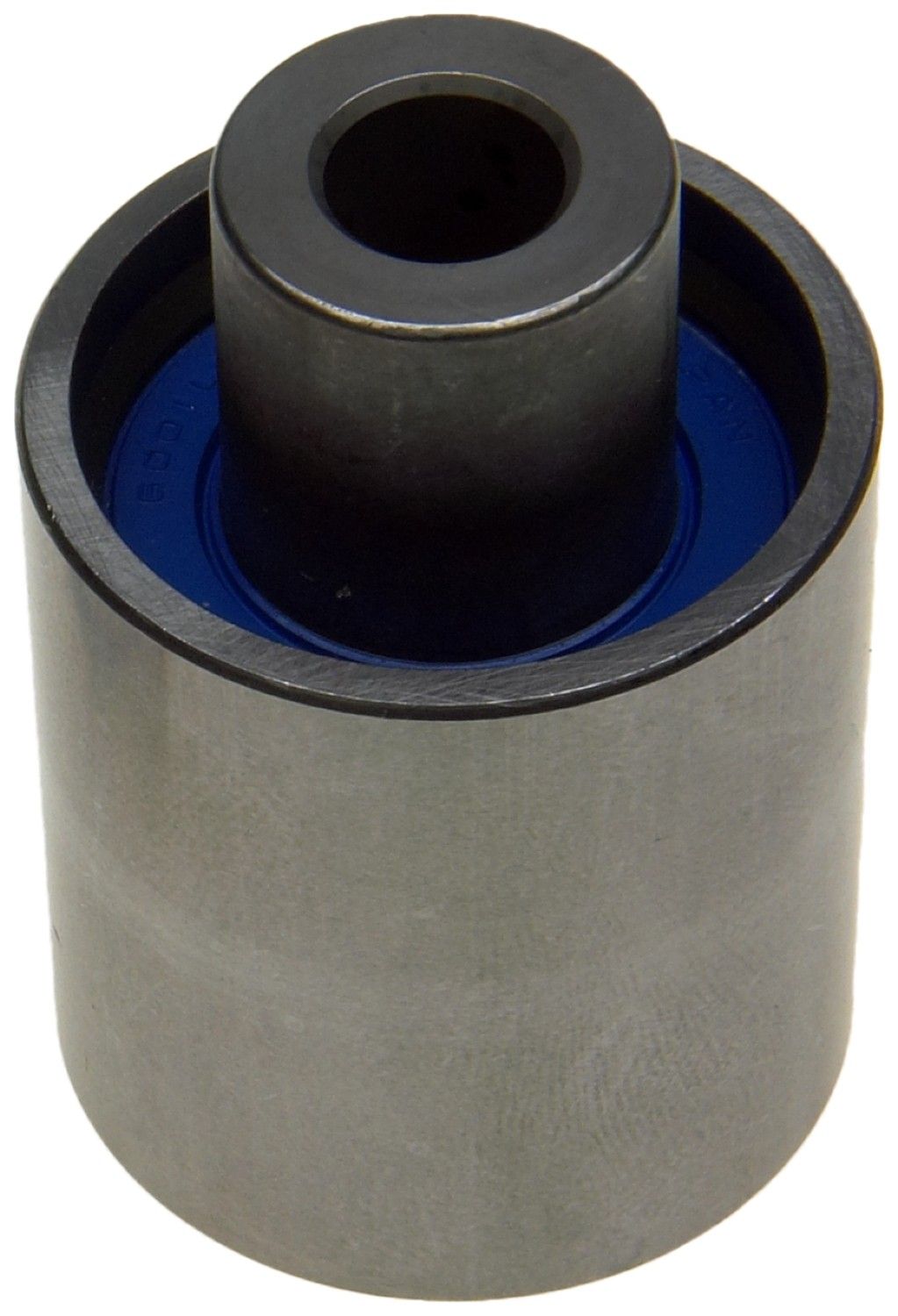 2009, 2008, 2007, 2006, 2005 Subaru Outback Engine Timing Idler