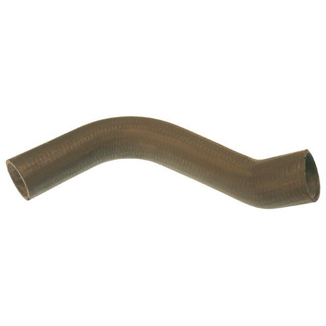 1965 Ford F-100 Radiator Coolant Hose