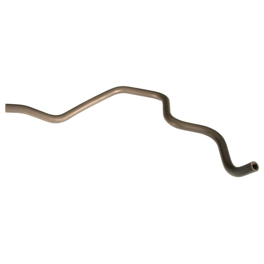 2005, 2004, 2003, 2002, 2001, 2000, 1999, 1998, 1997, 1996 GMC Jimmy HVAC Heater Hose