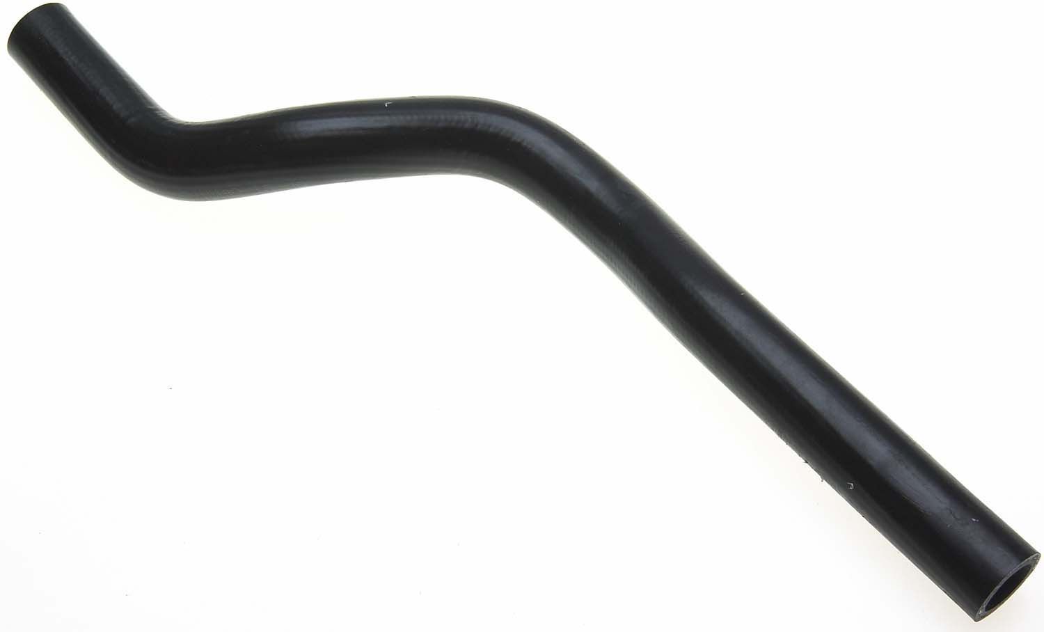 1995, 1994, 1993 Chevrolet Astro HVAC Heater Hose