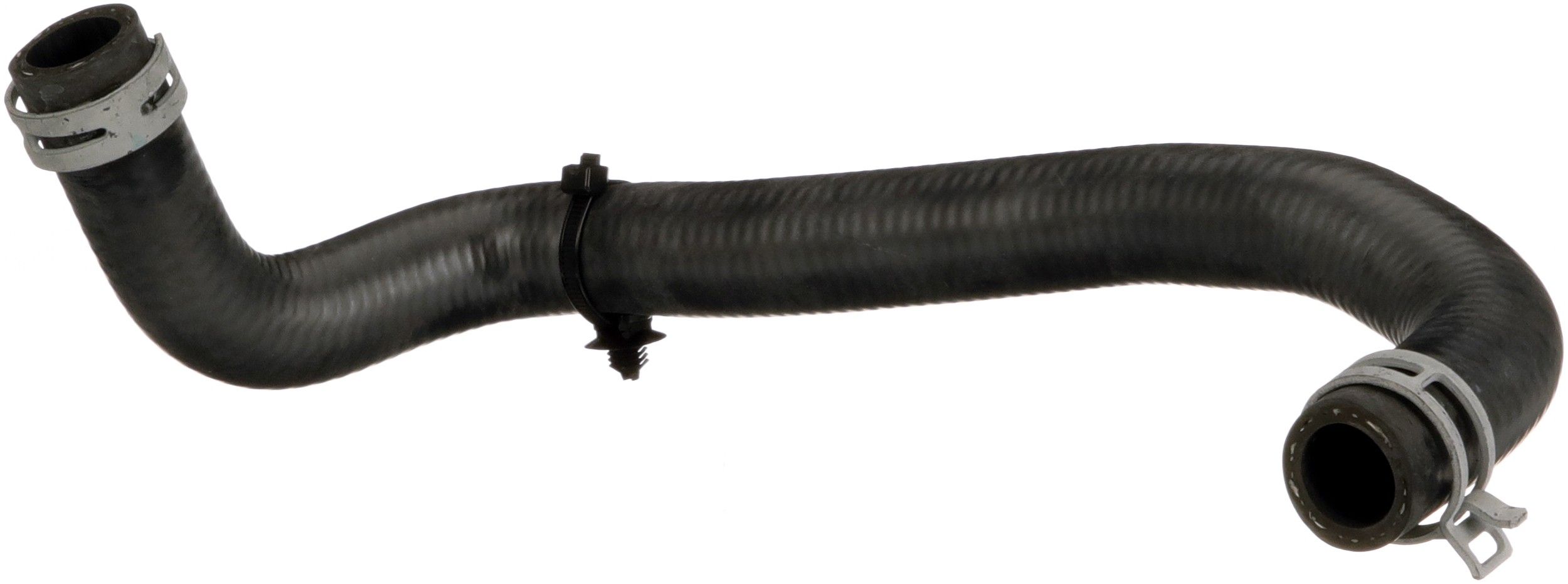 2016, 2015, 2014 Tesla S HVAC Heater Hose