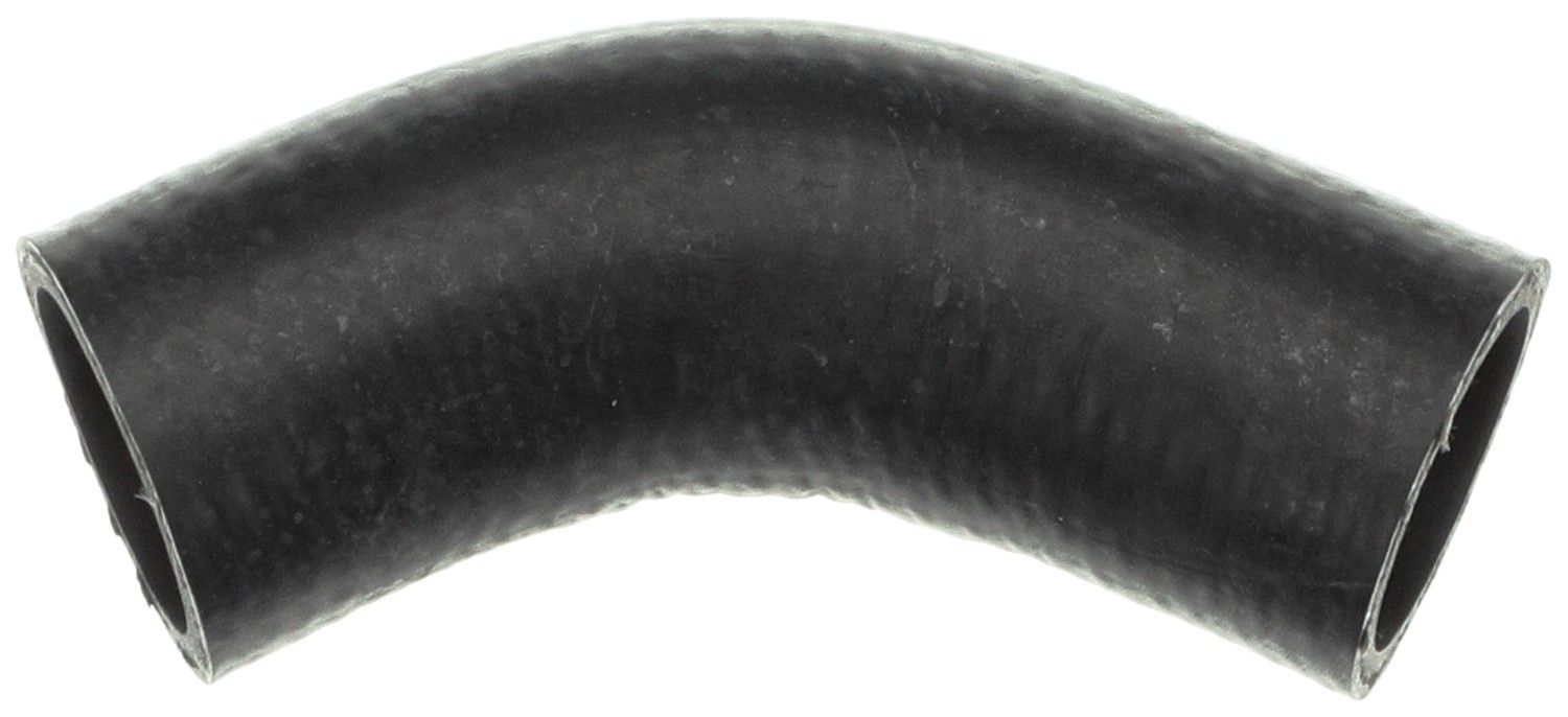 Radiator Coolant Hose