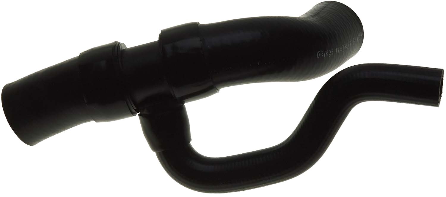 2000, 1999, 1998, 1997 Ford Taurus Radiator Coolant Hose