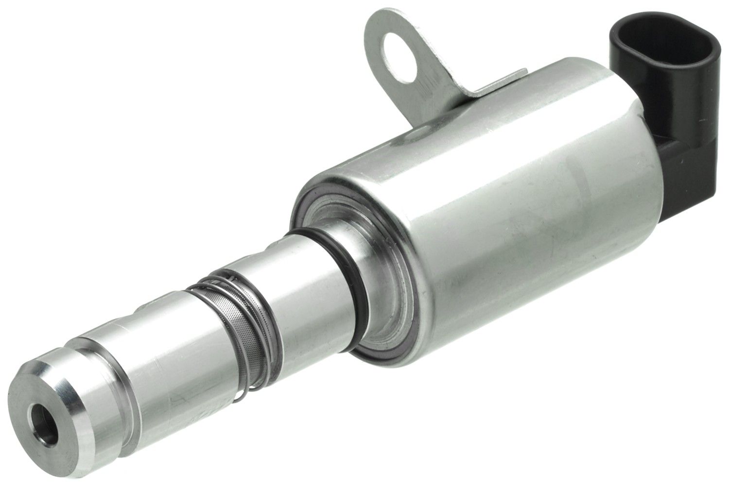 2010, 2009, 2008, 2007, 2006 Kia Optima Fe Engine Variable Valve Timing (VVT) Solenoid