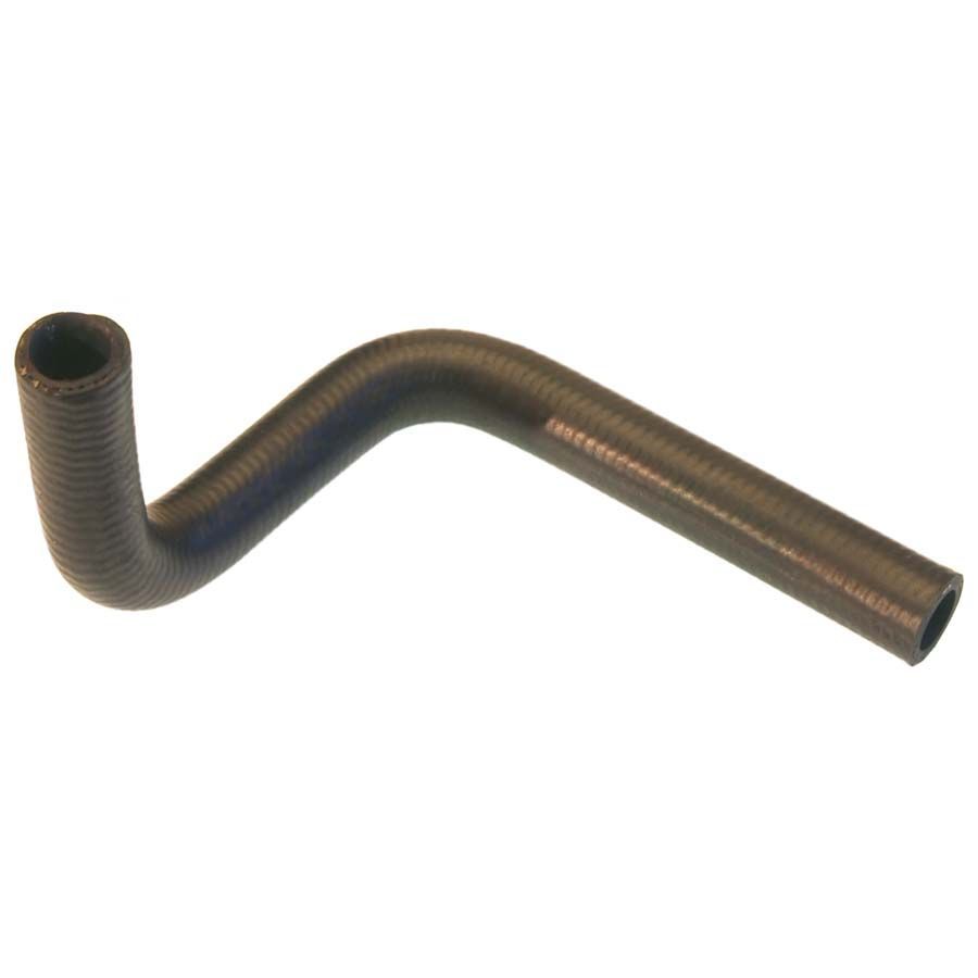 1986 Mercury Capri HVAC Heater Hose
