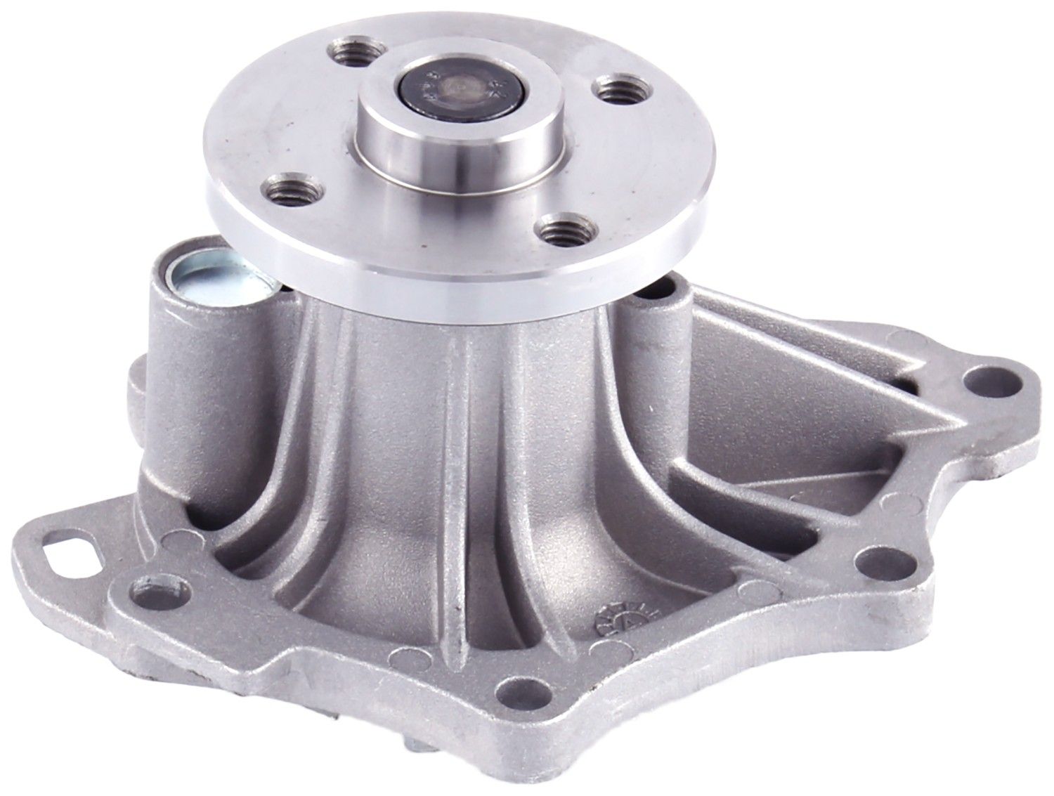 Engine Water Pump