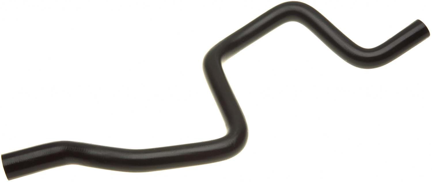HVAC Heater Hose