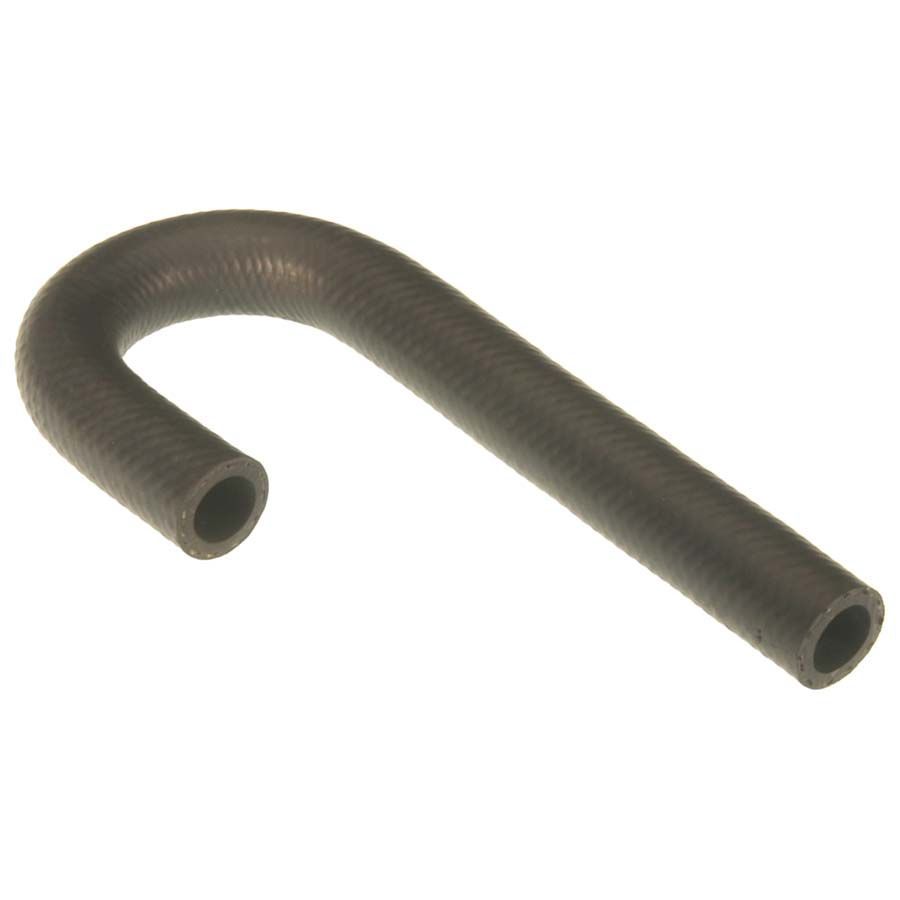 1997, 1996, 1995, 1994, 1993 Ford Probe HVAC Heater Hose