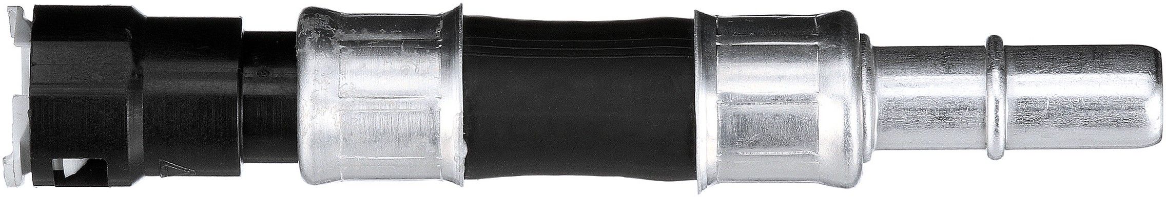 HVAC Heater Hose