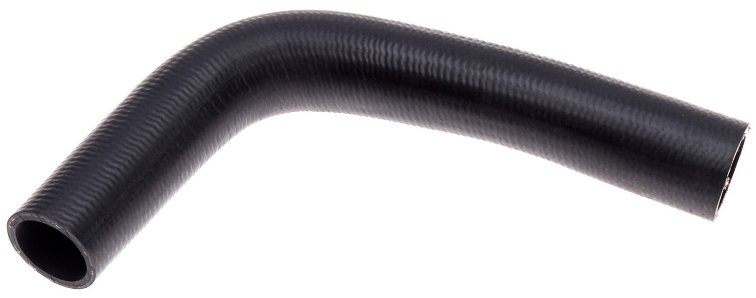 2019, 2018, 2017, 2016, 2015, 2014, 2013 Subaru Outback Radiator Coolant Hose
