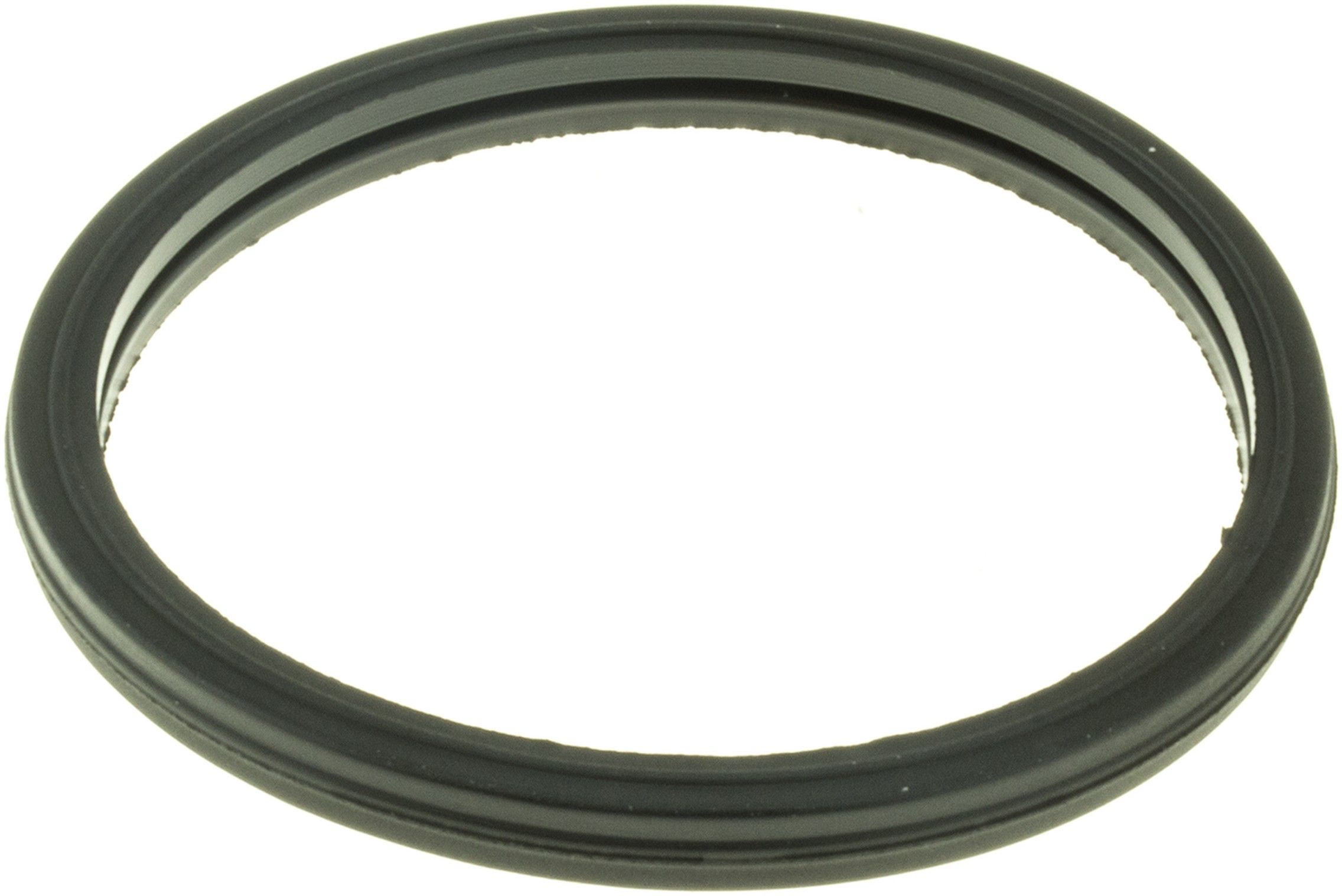 2009, 2008, 2007, 2006, 2005, 2004, 2003, 2002, 2001 Toyota Prius Engine Coolant Thermostat Seal