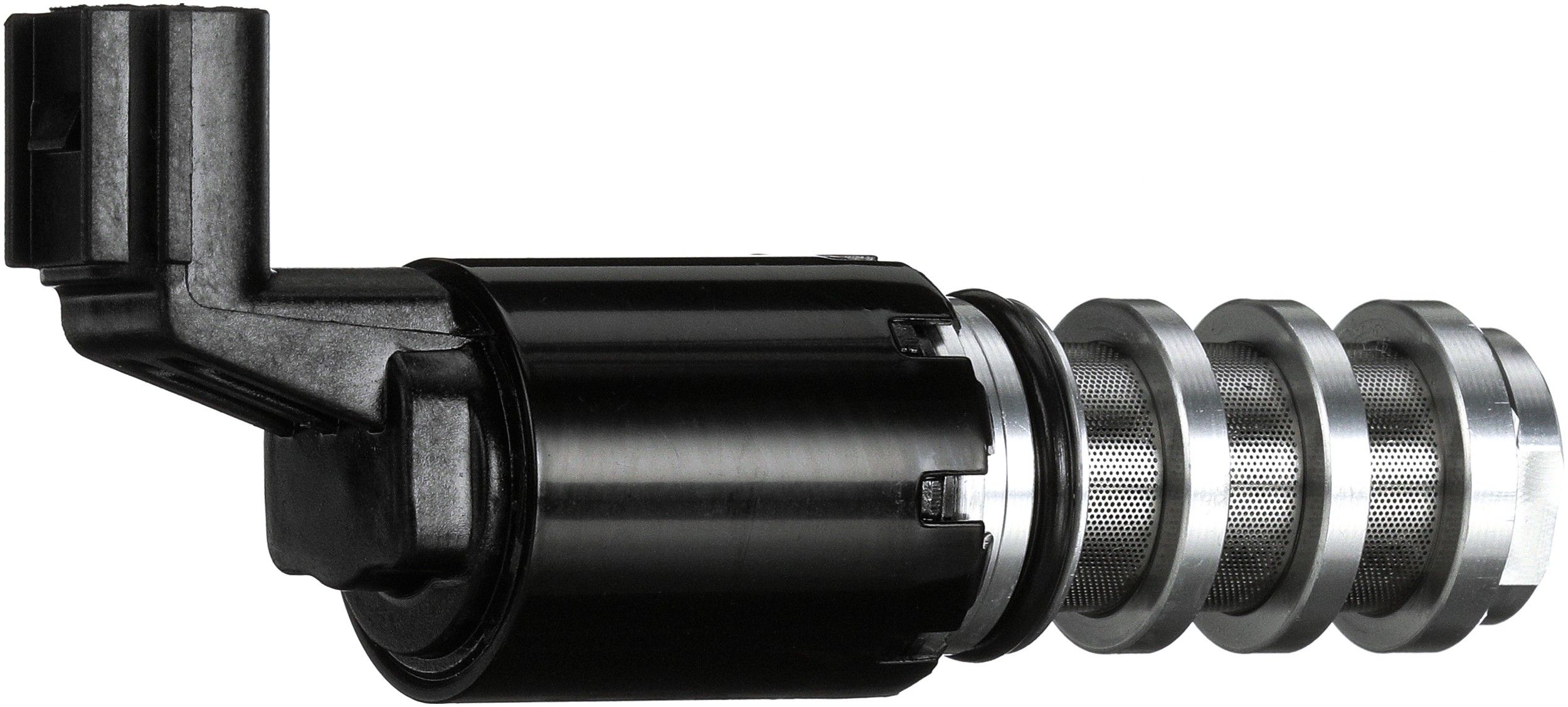 Engine Variable Valve Timing (VVT) Solenoid