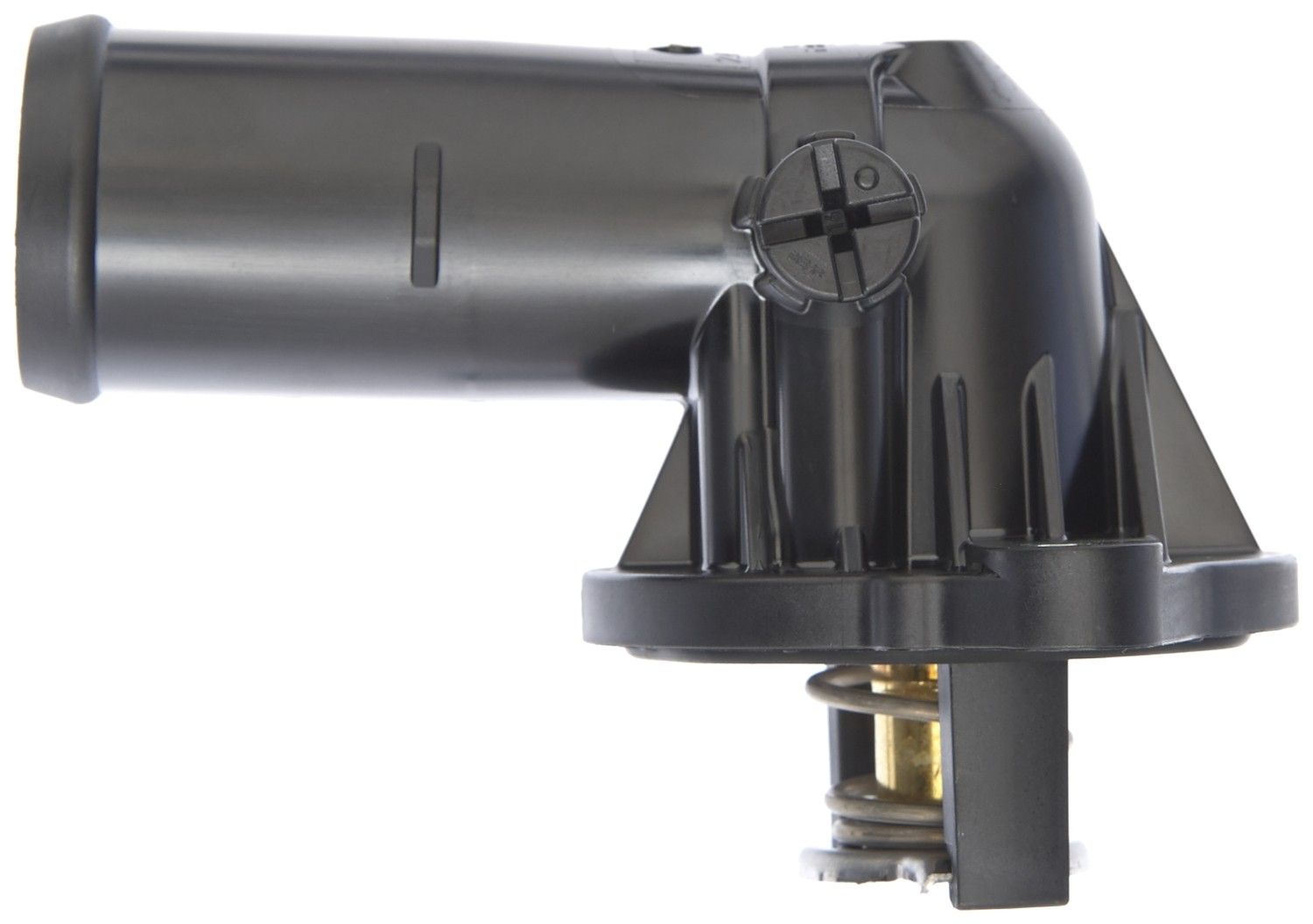 2015, 2014, 2013, 2012, 2011 Dodge Durango Engine Coolant Thermostat