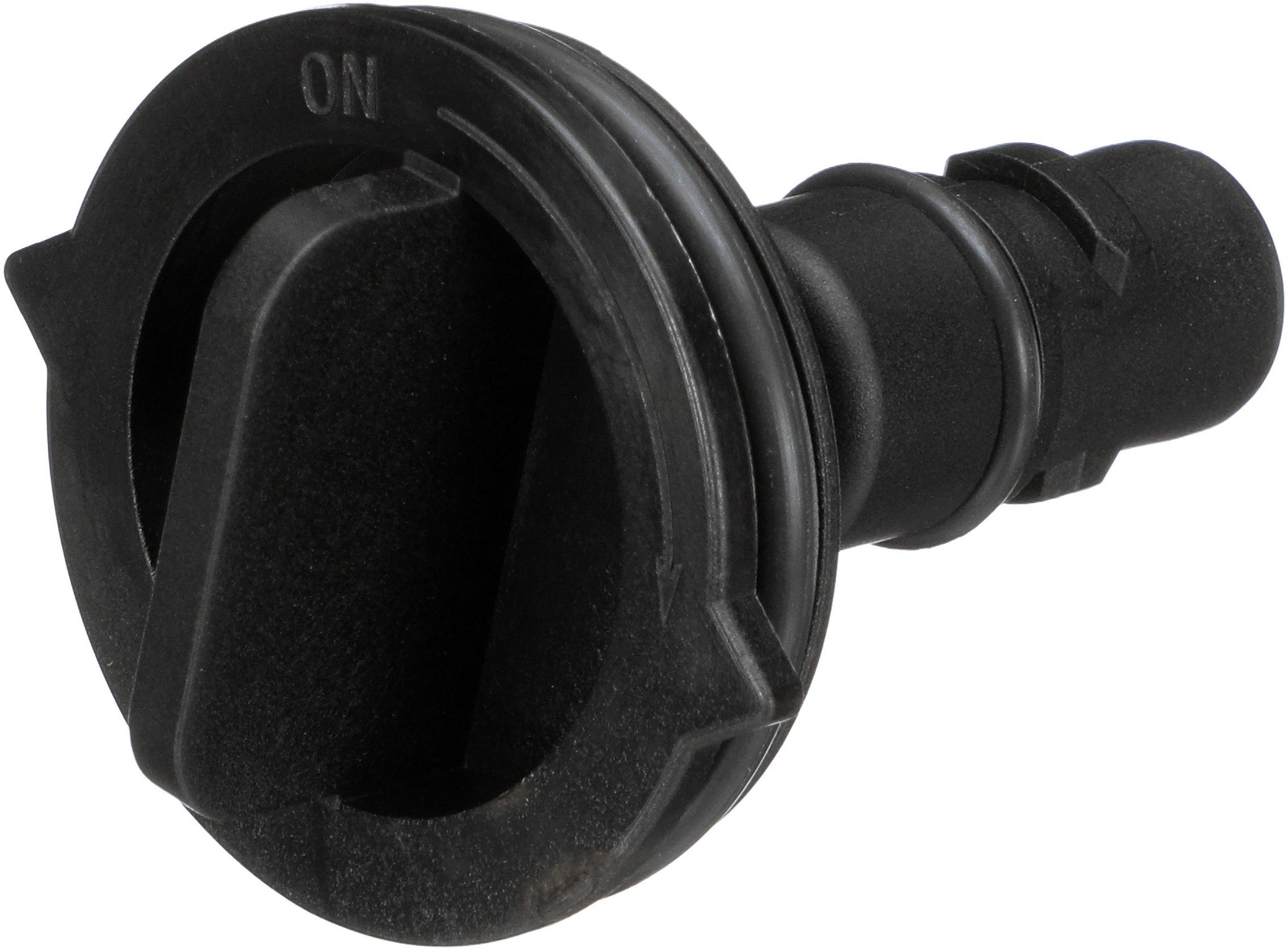 2008, 2007, 2006, 2005, 2004 Dodge Durango Engine Crankcase Vent Valve