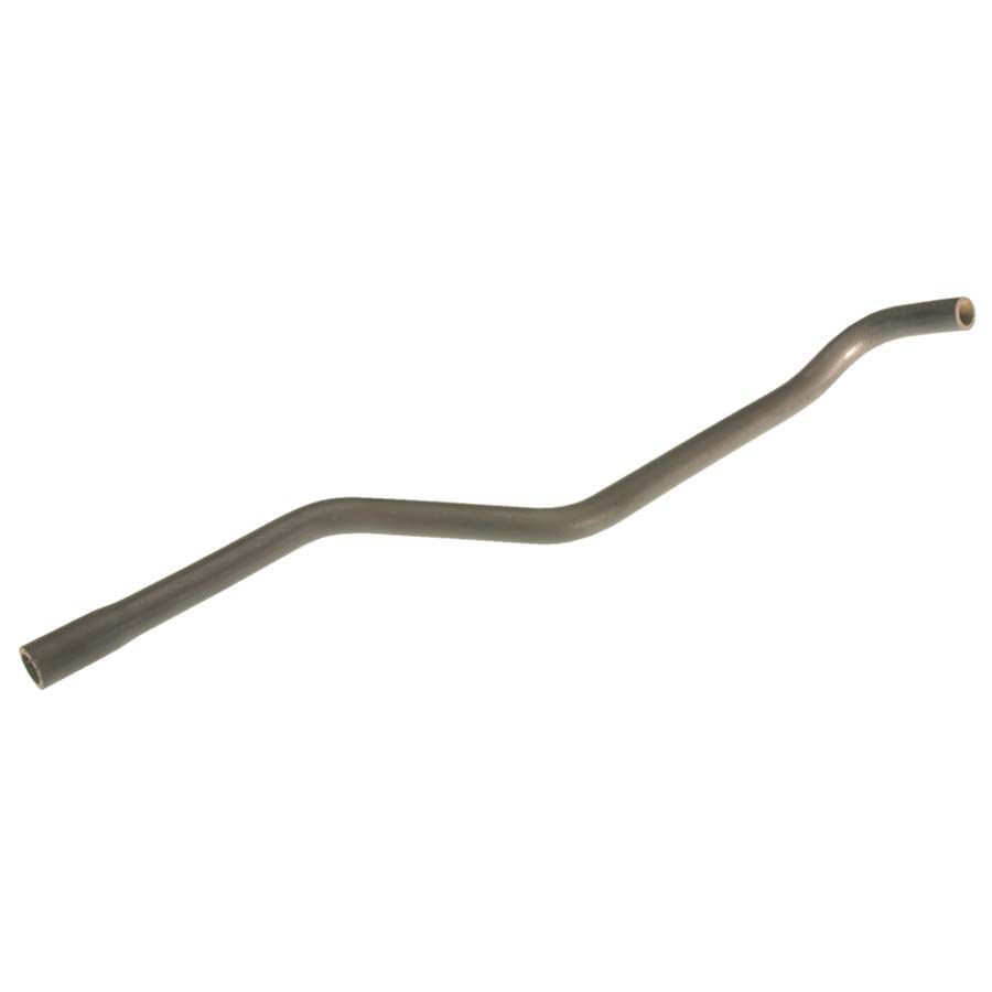 1990, 1989, 1988, 1987 Ford Mustang HVAC Heater Hose