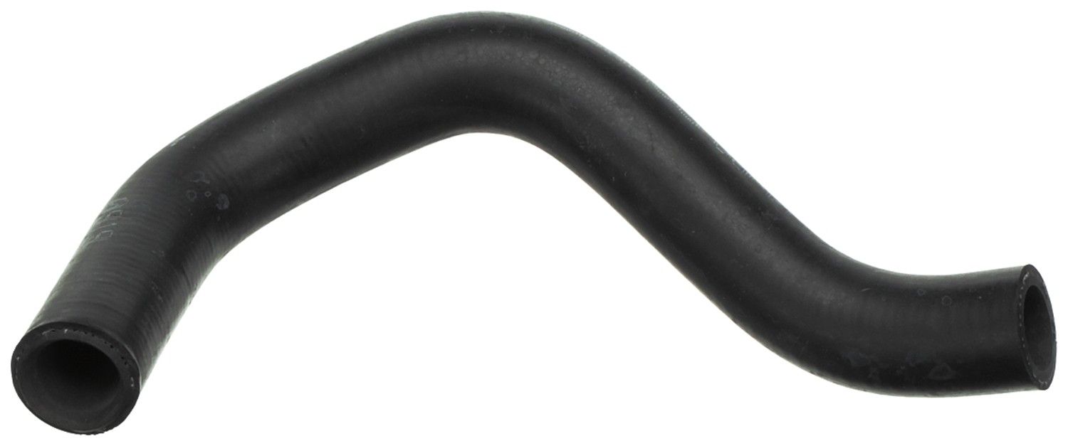 2017, 2016, 2015, 2014, 2013, 2012 Buick Verano HVAC Heater Hose