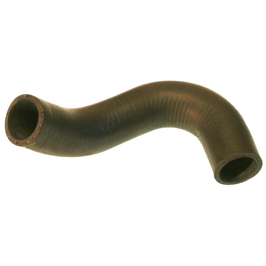 1984, 1983, 1982, 1981, 1980 Volkswagen Rabbit Convertible Radiator Coolant Hose