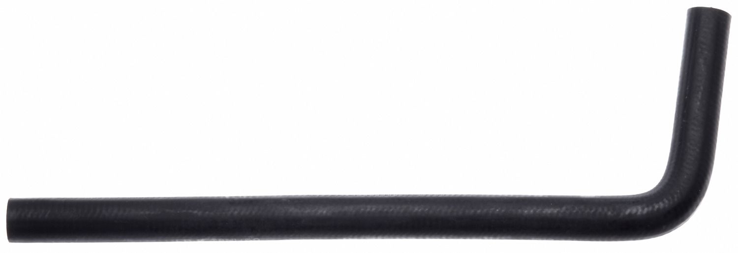 Engine Coolant Bypass Hose
