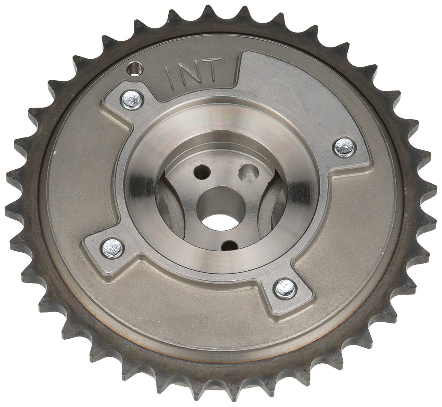 2013, 2012, 2011, 2010 Mazda 3 Engine Variable Valve Timing (VVT) Sprocket