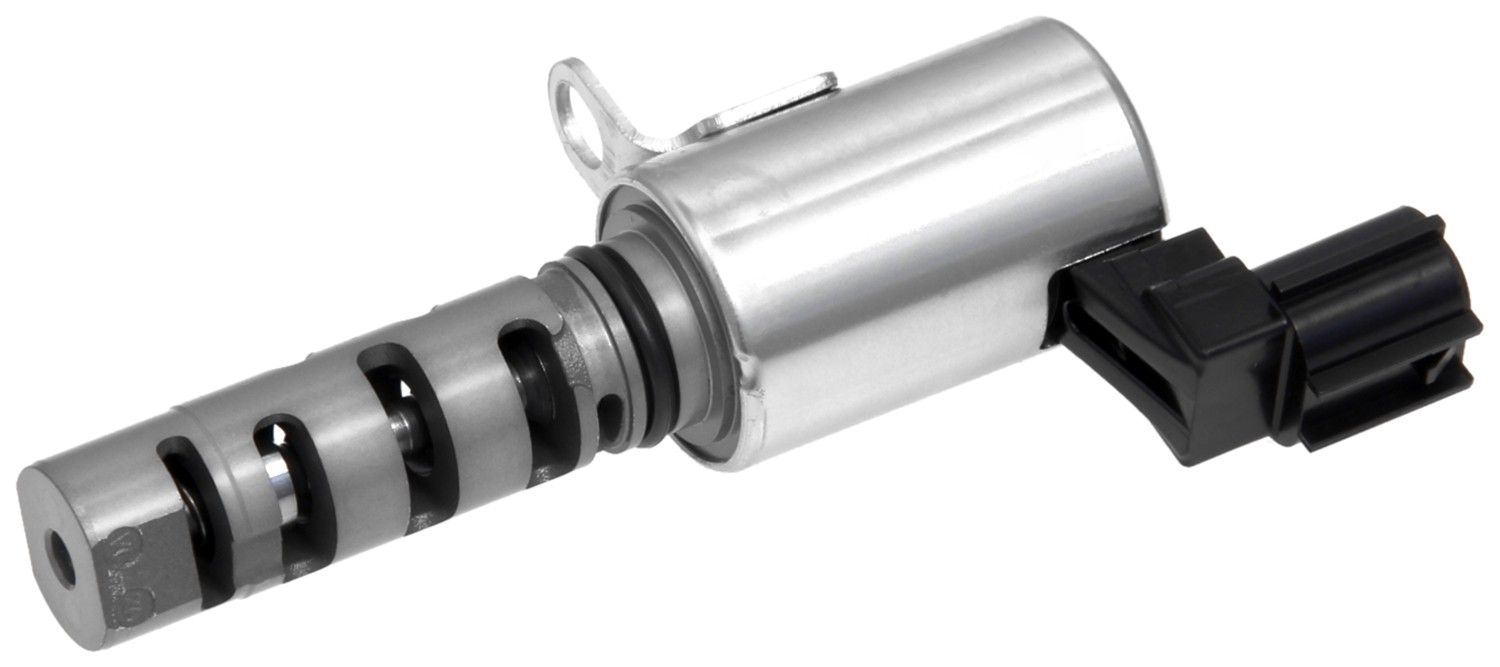 2010 Subaru Outback Engine Variable Valve Timing (VVT) Solenoid