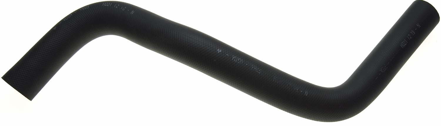 Radiator Coolant Hose