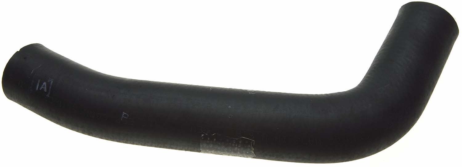 1974, 1973, 1972, 1971, 1970 Dodge Challenger Radiator Coolant Hose