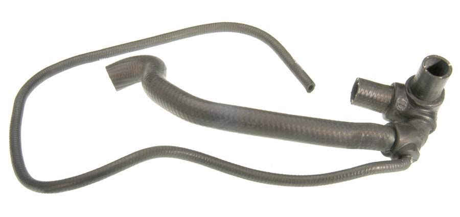 2000, 1999, 1998, 1997, 1996, 1995 Ford Contour Radiator Coolant Hose