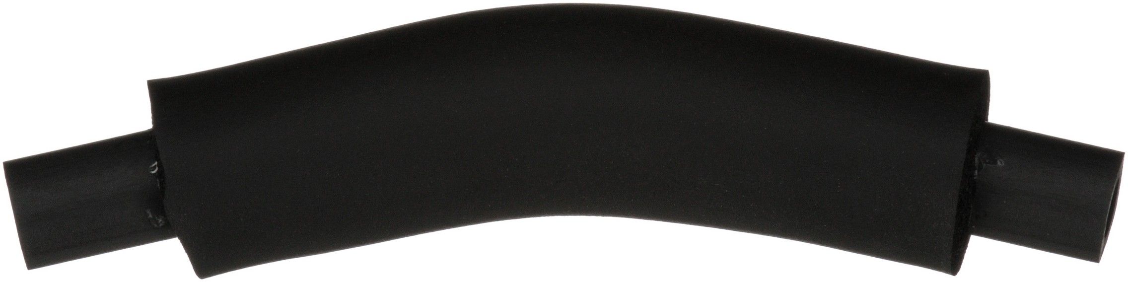 2005, 2004 Lexus ES330 Engine Crankcase Breather Hose