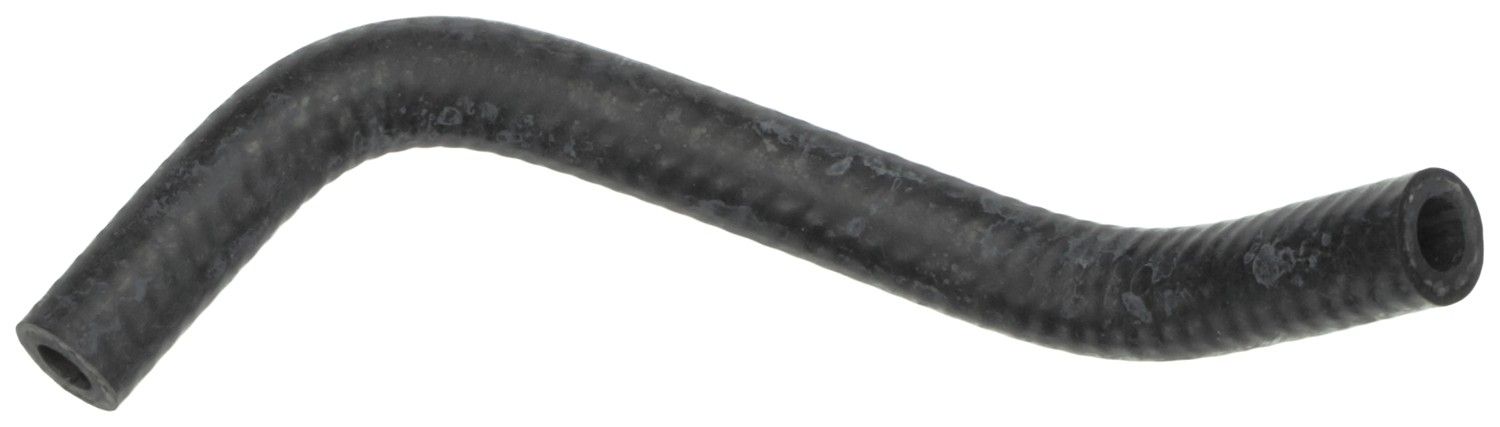 2009 Kia Optima HVAC Heater Hose