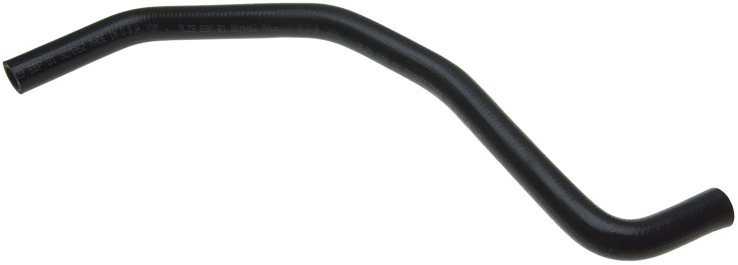 2005, 2004, 2003 Ford Explorer HVAC Heater Hose