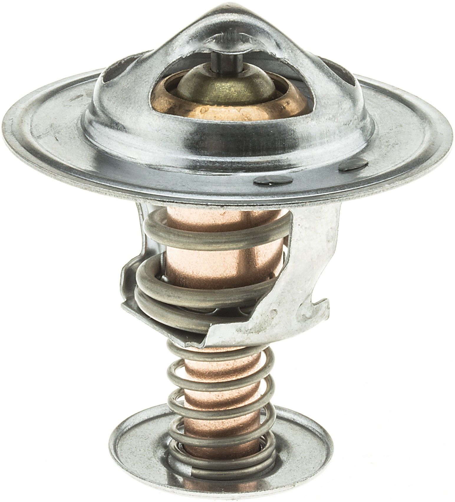 1997, 1996, 1995, 1994, 1993, 1992, 1991, 1990 Lexus LS400 Engine Coolant Thermostat