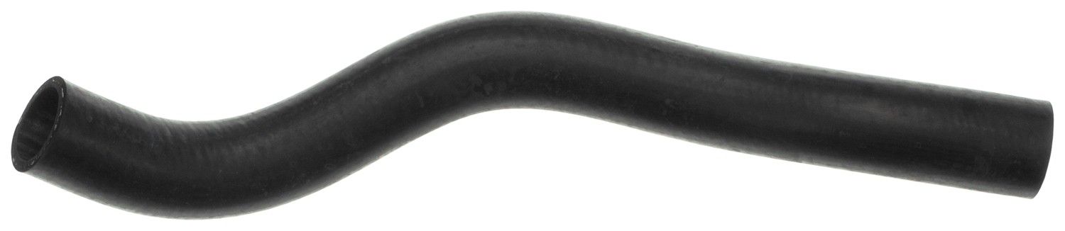 2020, 2019, 2018, 2017, 2016 Honda Pilot Radiator Coolant Hose