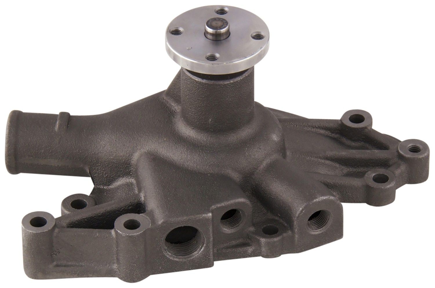 1969, 1968, 1967, 1966 Dodge Charger Engine Water Pump