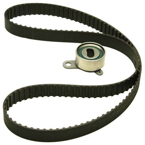 1992, 1991, 1990, 1989 Geo Prizm Engine Timing Belt Component Kit