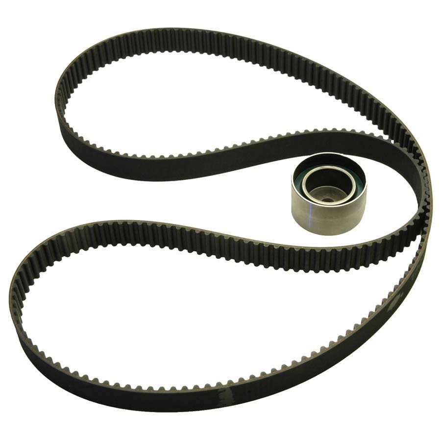 2002, 2001, 2000, 1999, 1998, 1997, 1996, 1995 Dodge Neon Engine Timing Belt Component Kit