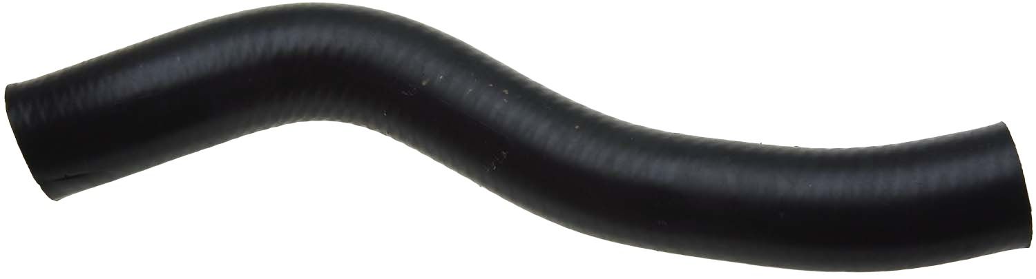 Radiator Coolant Hose