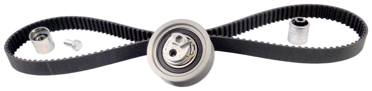 Gates POWERGRIP Kit. Gates tck296. Ауди ТТ приводной ремень. Gates tck265a.