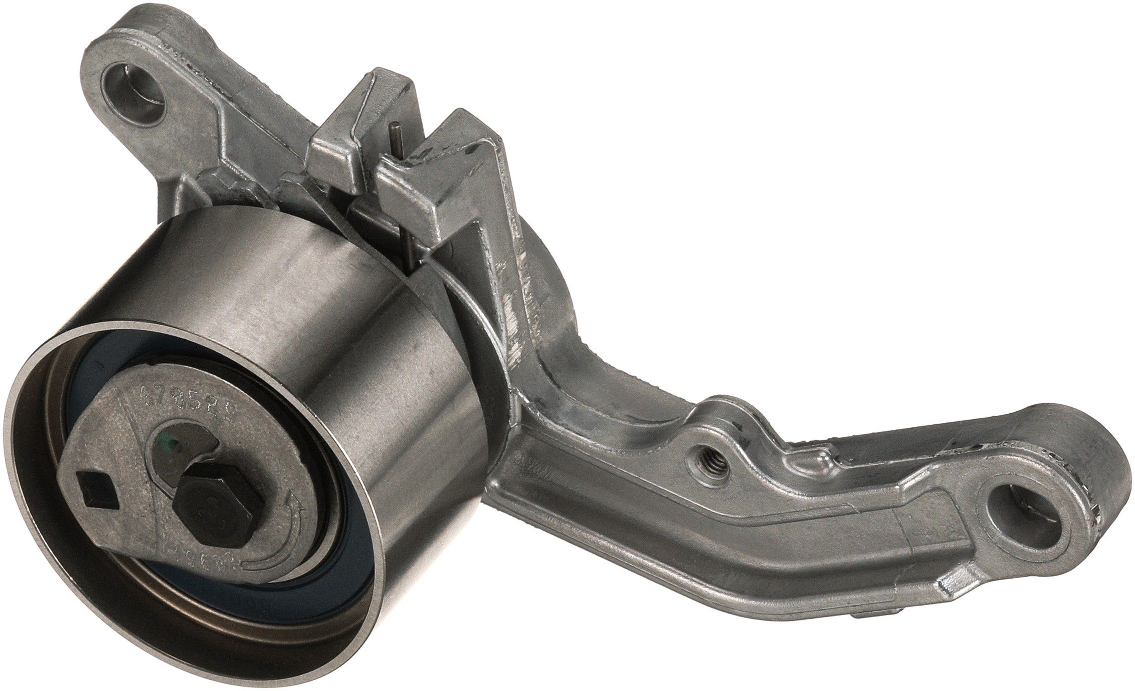 2005, 2004, 2003 Dodge Neon Cruiser Engine Timing Belt Tensioner