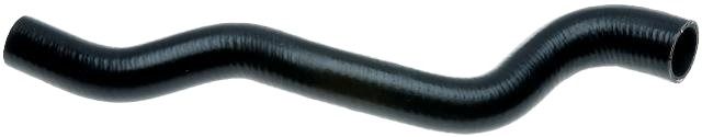 2012, 2011, 2010 Ford Fusion Radiator Coolant Hose