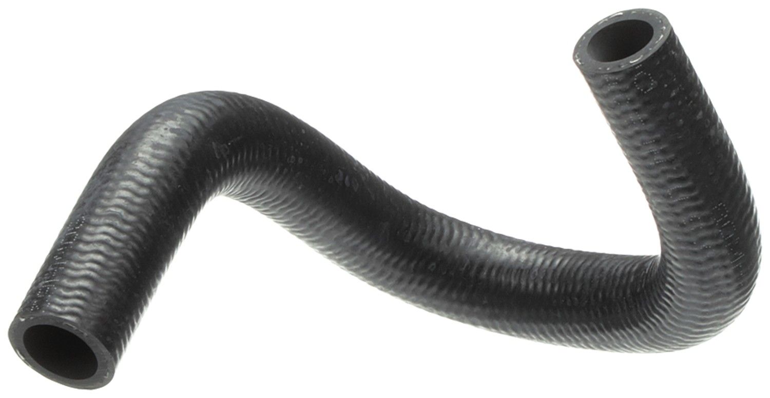 Dodge Charger HVAC Heater Hose Replacement (Dayco, Gates, Mopar) » GoParts