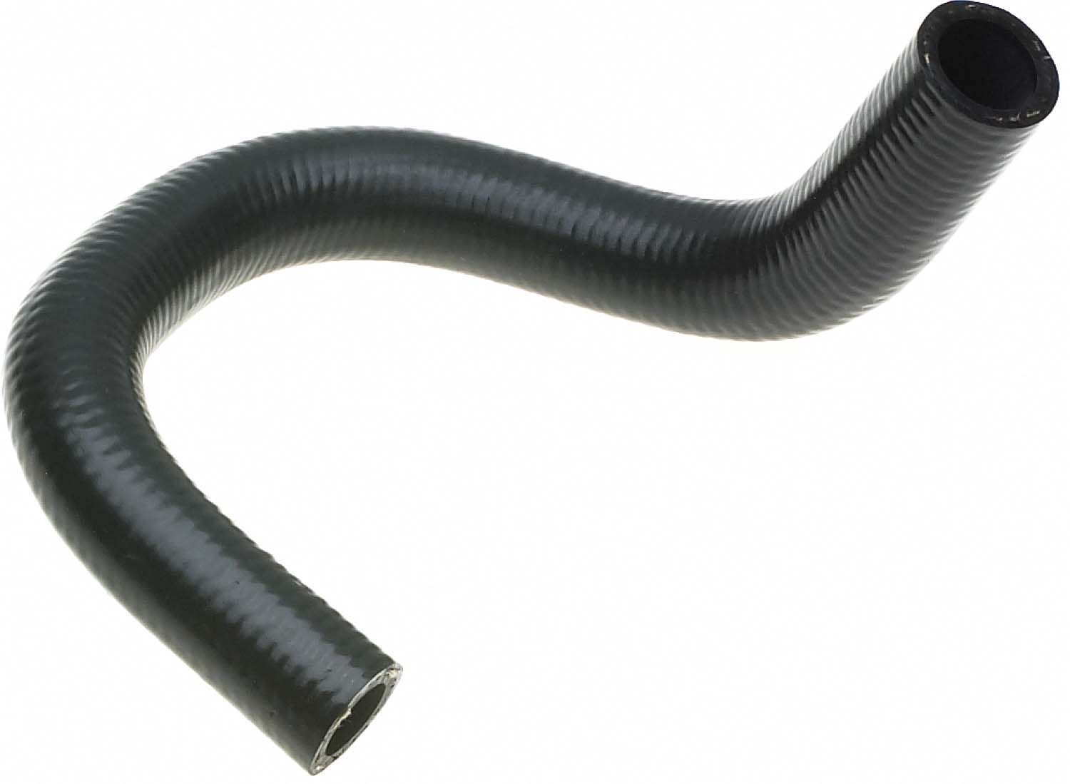 2008, 2007, 2006, 2005 Dodge Magnum HVAC Heater Hose