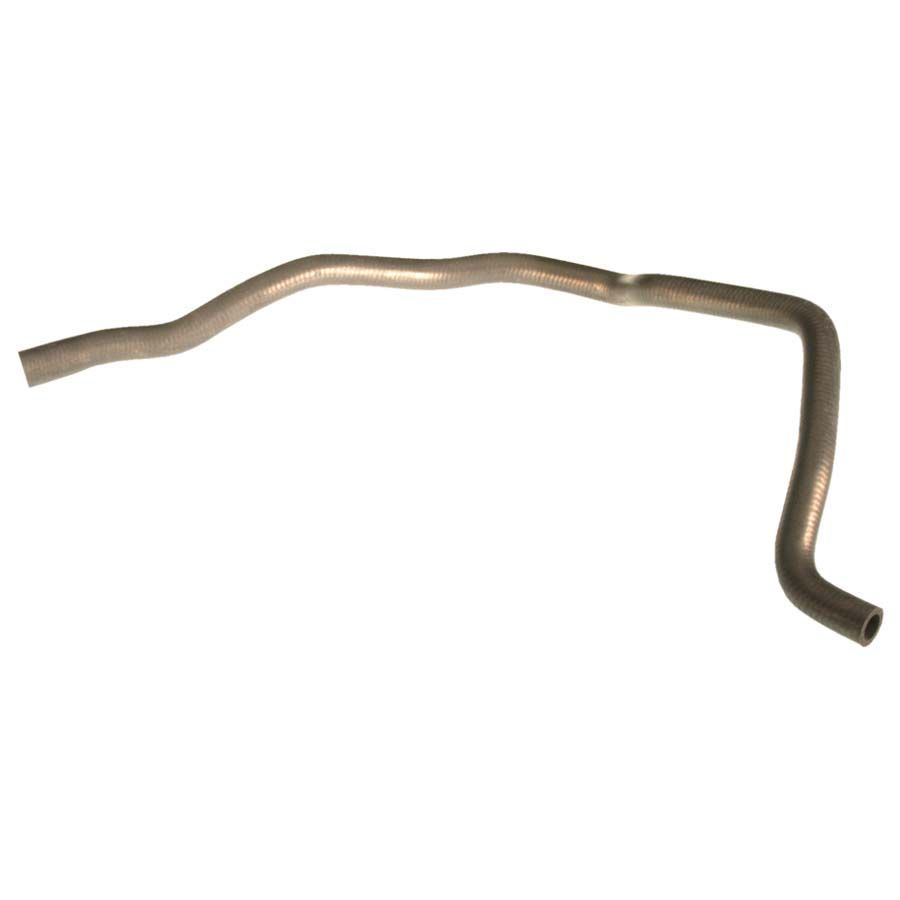 2008, 2007, 2006, 2005, 2004, 2003 Mazda 6 HVAC Heater Hose