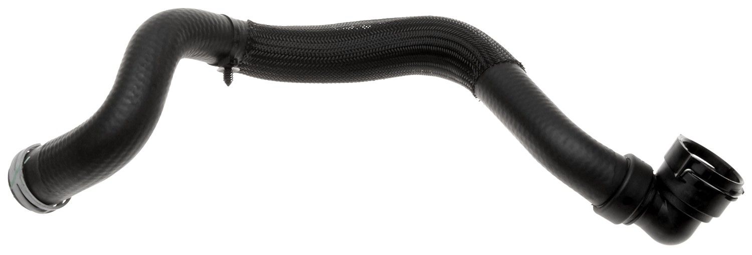 2016, 2015, 2014, 2013 Ford Escape Radiator Coolant Hose