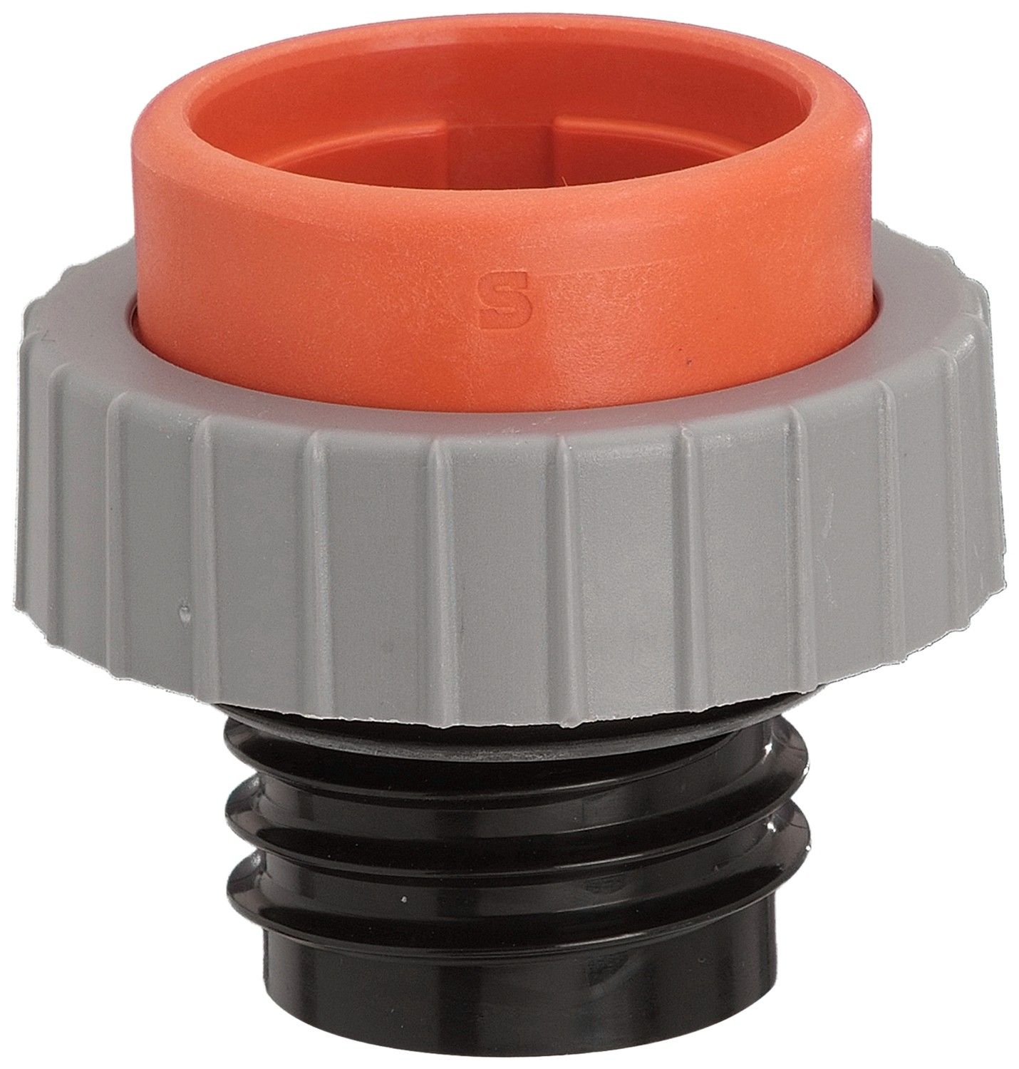 2004, 2003, 2002, 2001, 2000, 1999, 1998, 1997 Ford Explorer Wagon Fuel Cap Tester Adapter