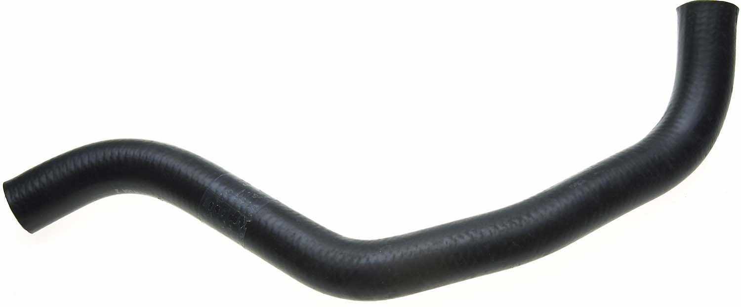 1991 GMC Syclone Radiator Coolant Hose