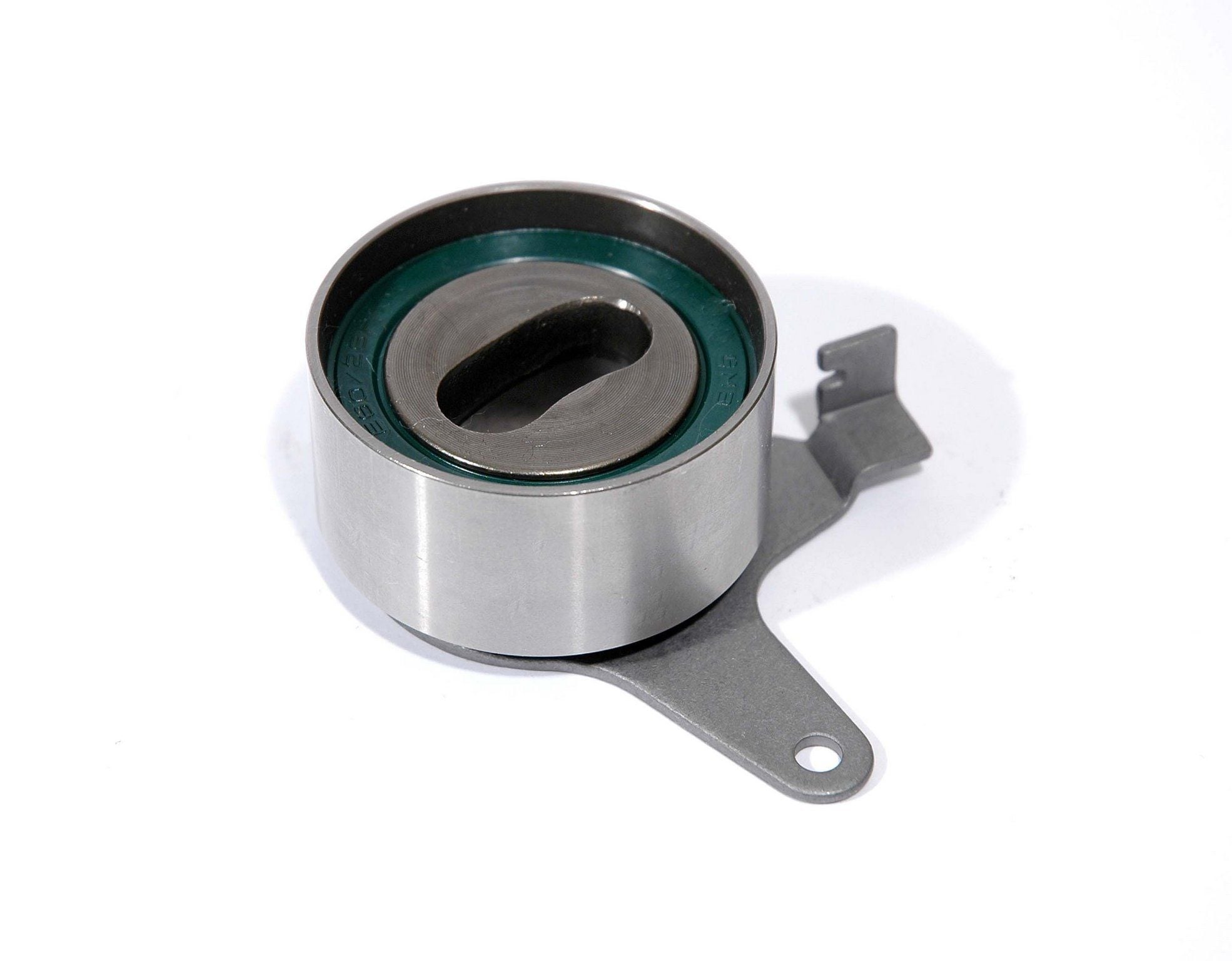 1994, 1993, 1992, 1991 Mercury Capri Engine Timing Belt Tensioner