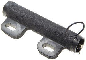 2002, 2001, 2000, 1999, 1998, 1997, 1996, 1995 Dodge Neon Engine Timing Belt Tensioner Hydraulic Assembly