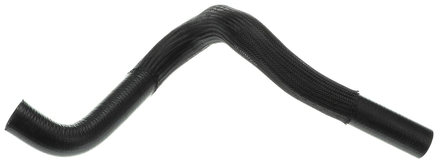 2012, 2011 Chrysler 200 Radiator Coolant Hose