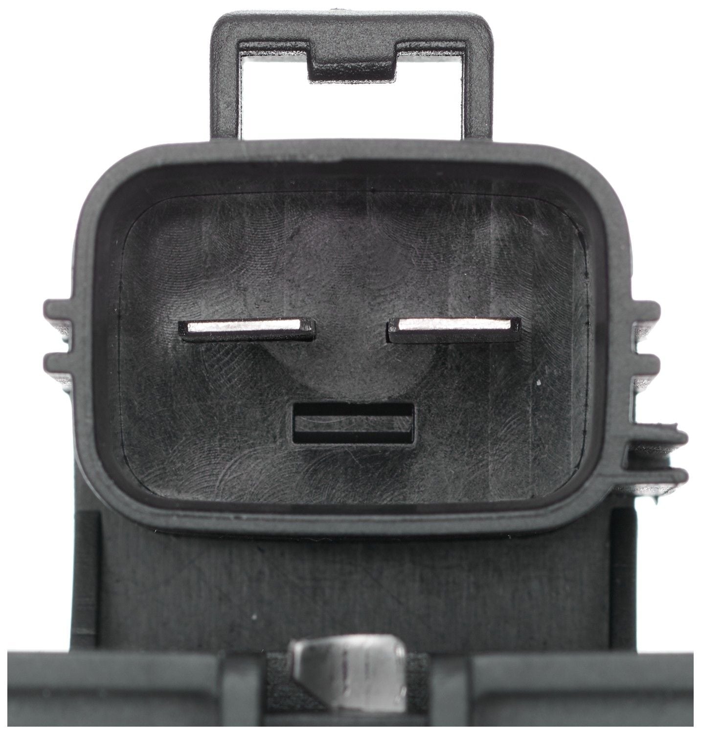 Engine Cooling Fan Module